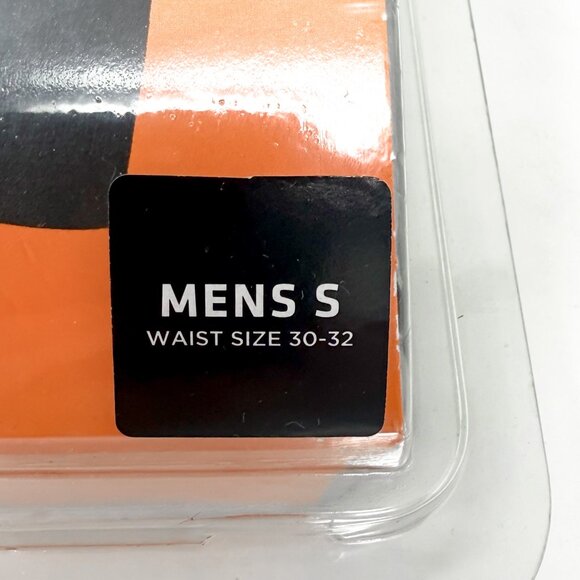 Shock Doctor Core Compression Shorts with Athletic Cup Pocket Black Men's Small - Picture 2 of 7